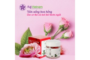 BẠN BIẾT GÌ VỀ MÙI CƠ THỂ?