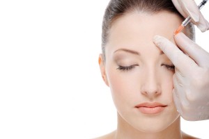 Bổ sung collagen đúng cách?