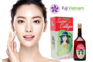 Những Độ Tuổi Nên Bổ Sung Collagen Cho Cơ Thể