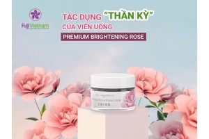 TÁC DỤNG 