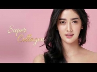 GIỚI THIỆU SẢN PHẨM SUPER COLLAGEN VÀ COLLAGEN COQ10 CHÍNH HÃNG NHẬT BẢN [MẪU MỚI 2022]